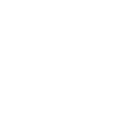 icono